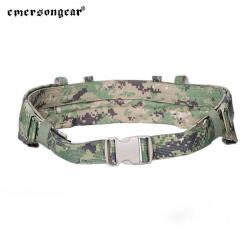EmersonGear Ceinturon Modulaire type MRB - AOR 2 / XL
