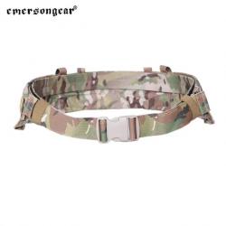 EmersonGear Ceinturon Modulaire type MRB - Multicam / S