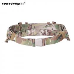 EmersonGear Ceinturon Modulaire type MRB Multicam