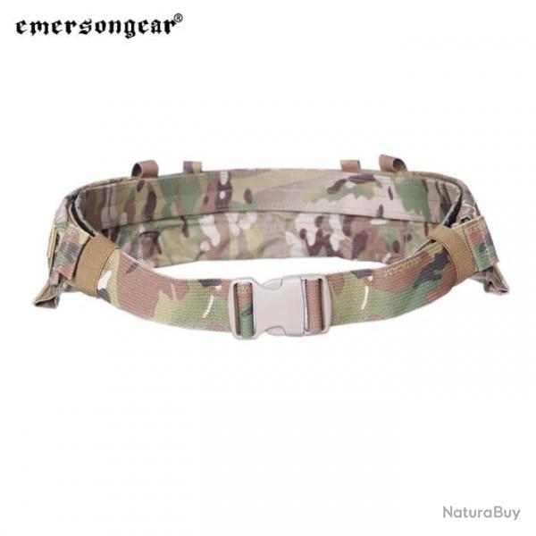 EmersonGear Ceinturon Modulaire type MRB - Multicam / S