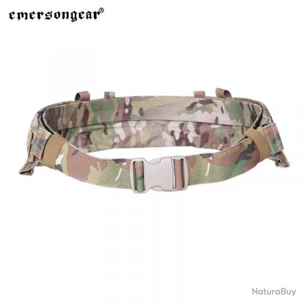 EmersonGear Ceinturon Modulaire type MRB Multicam