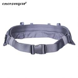 EmersonGear Ceinturon Modulaire type MRB - Gris / S