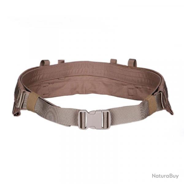 EmersonGear Ceinturon Modulaire type MRB - Tan / S