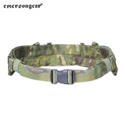 EmersonGear Ceinturon Modulaire type MRB - Multicam Tropic / S