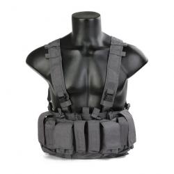 Emersongear Chest Rig UW Gen IV - Vert OD