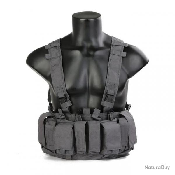 Emersongear Chest Rig UW Gen IV - Vert OD