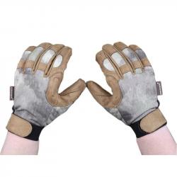 Emersongear Gants Tactiques AT AT