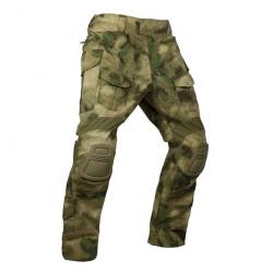 Emersongear Pantalon Tactique ATACS FG Type G3 - ATACS FG / 41~42