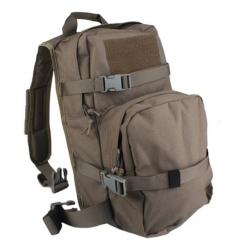 Emersongear Sac d'Hydration 20L - Foliage Green