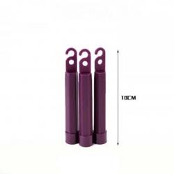 FMA Bâton type Cyalume IR Factice (Pack de 3) - Non Fonctionnel