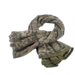 Foulard de camouflage - Multicam / 180x85cm