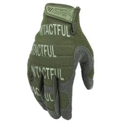 Gants tactiques légers Vert OD