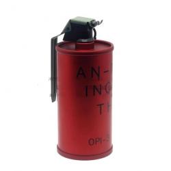 Grenade Factice Incendiaire AN-M14