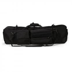 HawkTac Housse de Transport - Noir