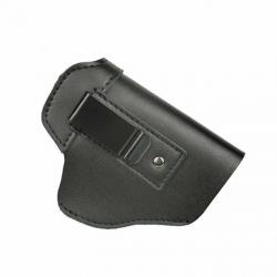 Holster glock type Low Profile - Droitier