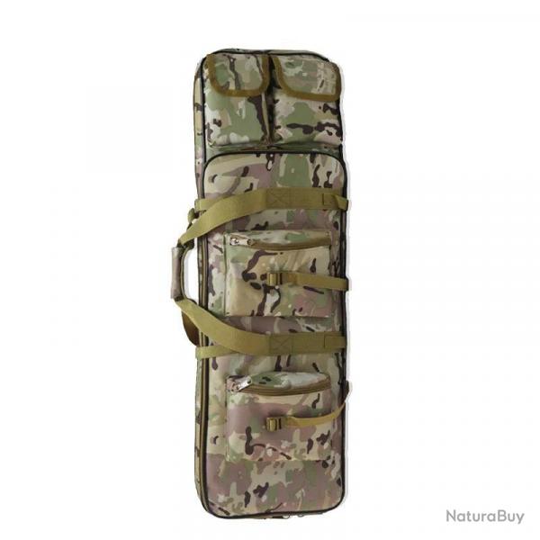 Housse de Transport Rplique - Multicam / CHINA