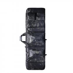 Housse de Transport Réplique - Multicam noir