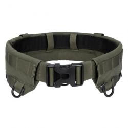 IDOGEAR Ceinture Tactique Modulable MRB - Ranger Green / S / CHINA