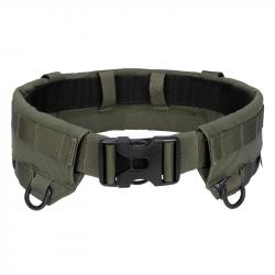 IDOGEAR Ceinture Tactique Modulable MRB Ranger Green CHINA