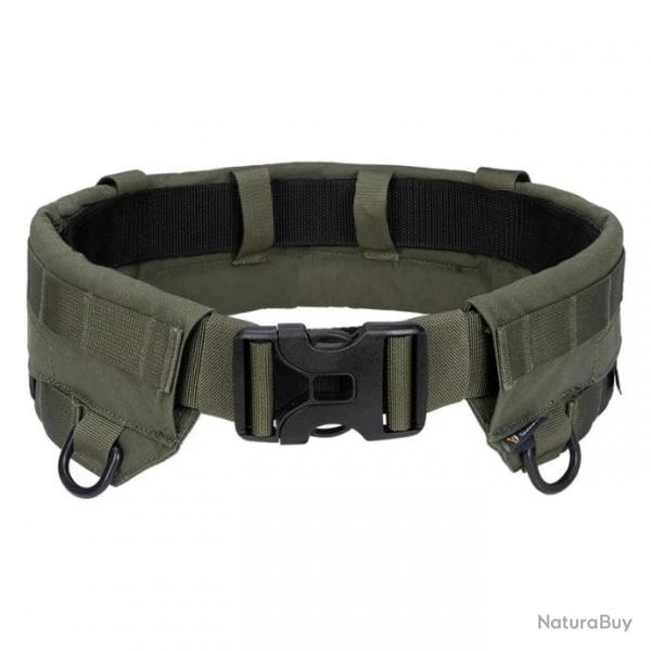 IDOGEAR Ceinture Tactique Modulable MRB - Ranger Green / S / CHINA