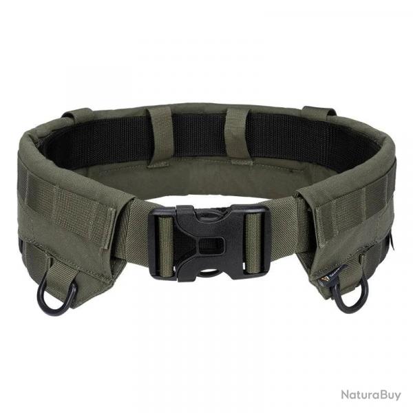 IDOGEAR Ceinture Tactique Modulable MRB Ranger Green CHINA