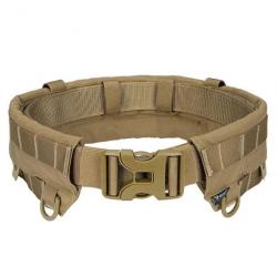 IDOGEAR Ceinture Tactique Modulable MRB - Tan / M / CHINA