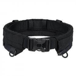 IDOGEAR Ceinture Tactique Modulable MRB - Noir / S / CHINA
