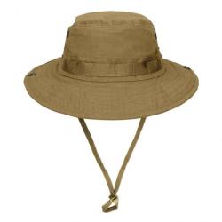 IDOGEAR Chapeau tactique type Boonie - Tan / CHINA