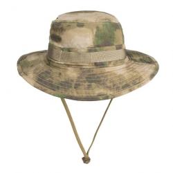 IDOGEAR Chapeau tactique type Boonie - ATACS FG / CHINA