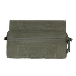 IDOGEAR Mini Drop Down Poche - Ranger Green / CHINA