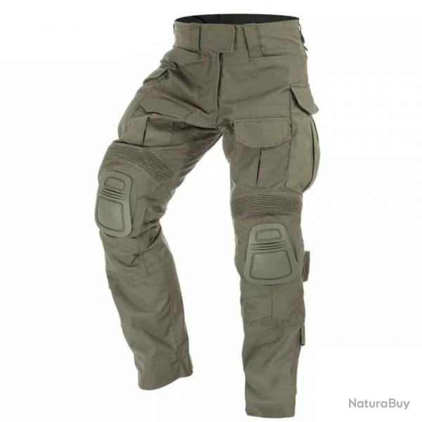 IDOGEAR Pantalon Tactique type G3 - Ranger Green / 39~40