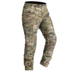 IDOGEAR Pantalon Tactique type STRIKER - Multicam / S / CHINA