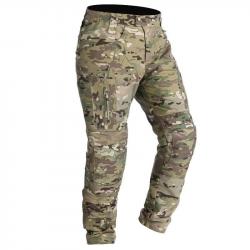 IDOGEAR Pantalon Tactique type STRIKER Multicam CHINA