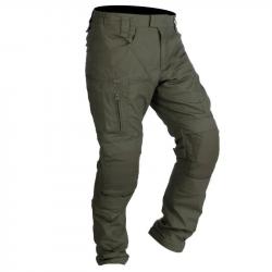 IDOGEAR Pantalon Tactique type STRIKER Ranger Green CHINA