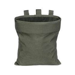 IDOGEAR Poche de Délestage Tactique MOLLE - Ranger green / CHINA