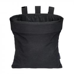 IDOGEAR Poche de Délestage Tactique MOLLE - Noir / CHINA