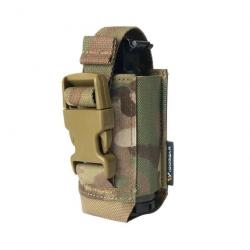 IDOGEAR Poche Grenade Flashbang Tactique - Multicam / CHINA