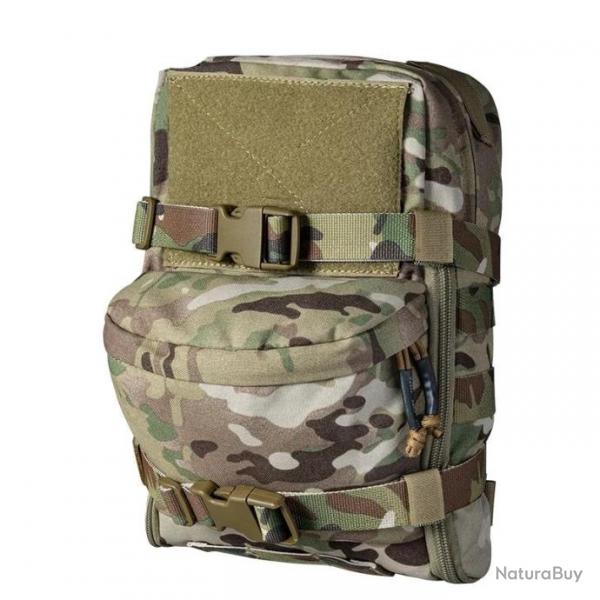 IDOGEAR Sac  dos tactique Molle - Multicam / CHINA