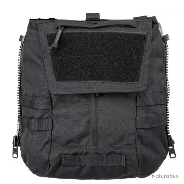 IDOGEAR Sac  dos tactique pour JPC 2.0 - Noir / CHINA