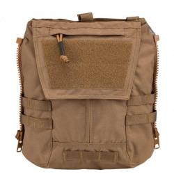 IDOGEAR Sac à dos tactique pour JPC 2.0 - Tan / CHINA