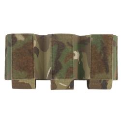 Insert porte chargeur type 762 - Multicam