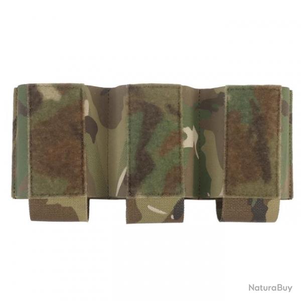 Insert porte chargeur type 762 - Multicam