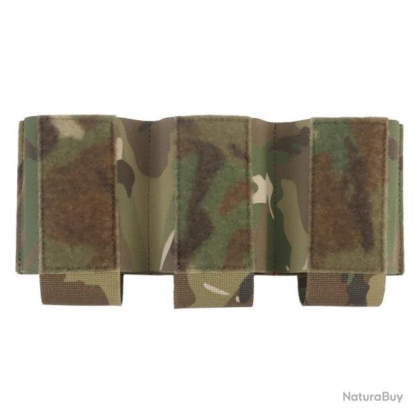 Insert porte chargeur type 762 - Multicam