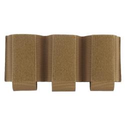 Insert porte chargeur type 762 - Tan