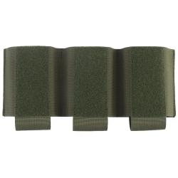 Insert porte chargeur type 762 - Ranger Green