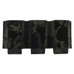 Insert porte chargeur type 762 - Multicam noir
