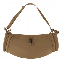 KRYDEX Poche Chauffe-Mains Tactique - Tan