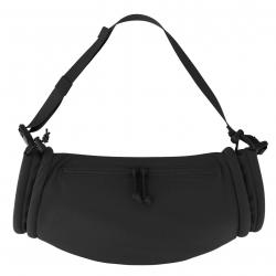 KRYDEX Poche Chauffe-Mains Tactique - Noir