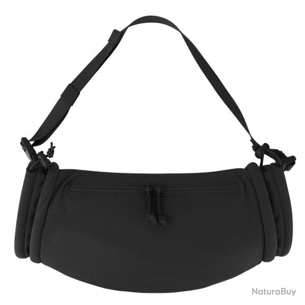 KRYDEX Poche Chauffe-Mains Tactique - Noir