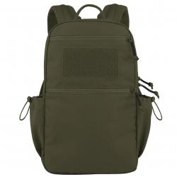 KRYDEX Sac à Dos Tactique 14L - Ranger Green